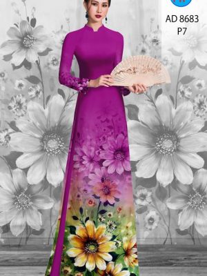 1629175312 977 vai ao dai dep mau moi (17)